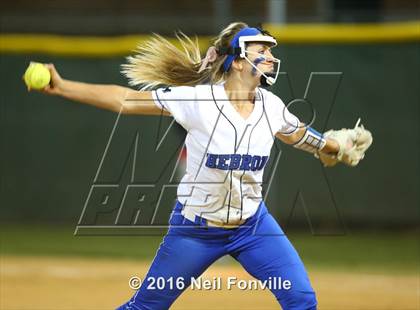 Thumbnail 3 in Allen @ Hebron photogallery.