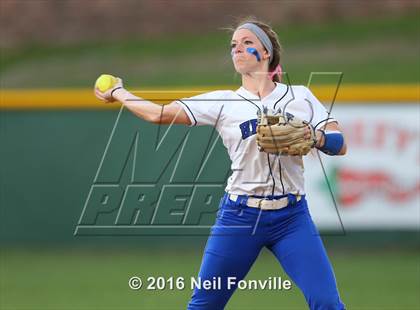 Thumbnail 1 in Allen @ Hebron photogallery.