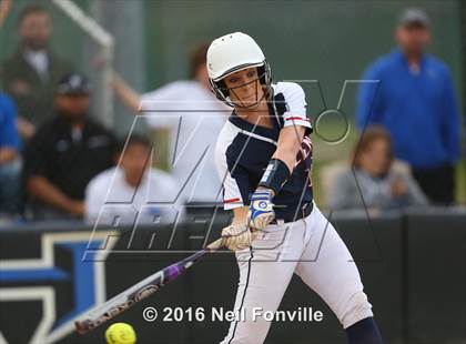Thumbnail 2 in Allen @ Hebron photogallery.