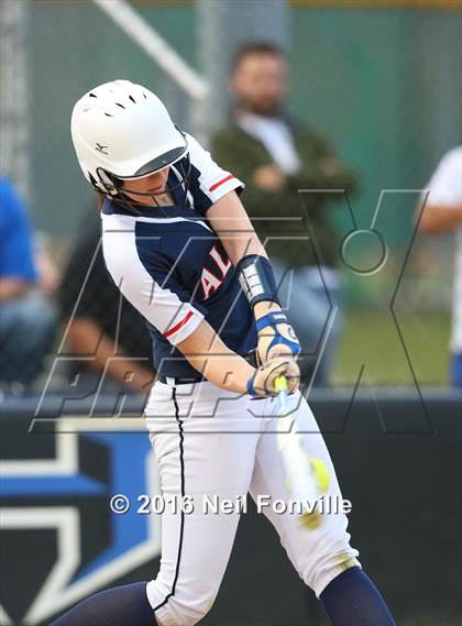 Thumbnail 3 in Allen @ Hebron photogallery.