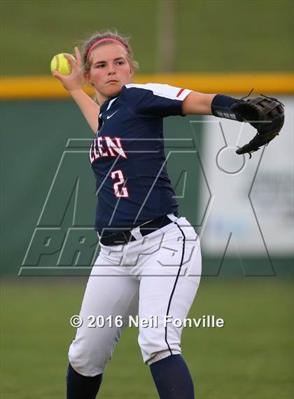 Thumbnail 2 in Allen @ Hebron photogallery.