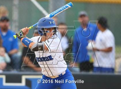 Thumbnail 2 in Allen @ Hebron photogallery.