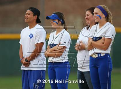 Thumbnail 1 in Allen @ Hebron photogallery.