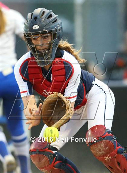 Thumbnail 1 in Allen @ Hebron photogallery.