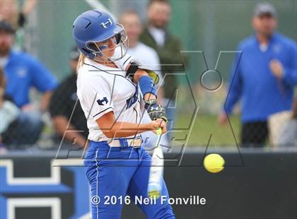 Thumbnail 3 in Allen @ Hebron photogallery.
