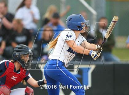 Thumbnail 3 in Allen @ Hebron photogallery.