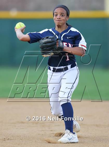 Thumbnail 1 in Allen @ Hebron photogallery.