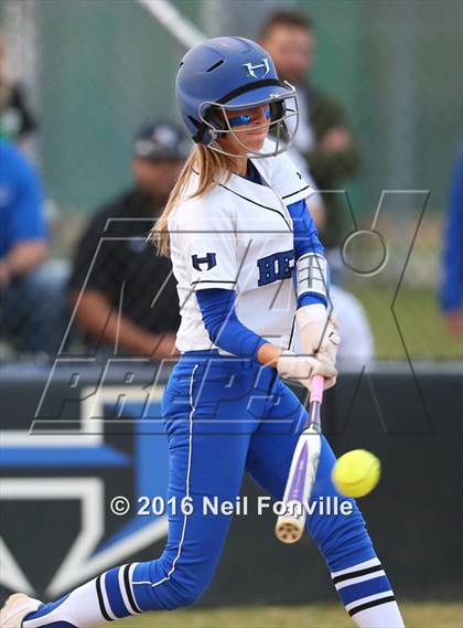 Thumbnail 2 in Allen @ Hebron photogallery.