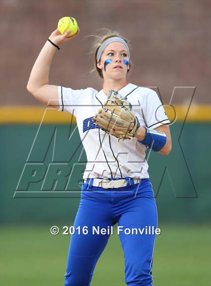 Thumbnail 1 in Allen @ Hebron photogallery.