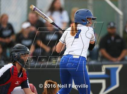 Thumbnail 2 in Allen @ Hebron photogallery.