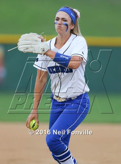 Thumbnail 2 in Allen @ Hebron photogallery.