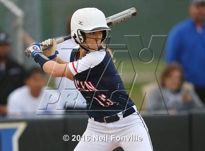 Thumbnail 1 in Allen @ Hebron photogallery.