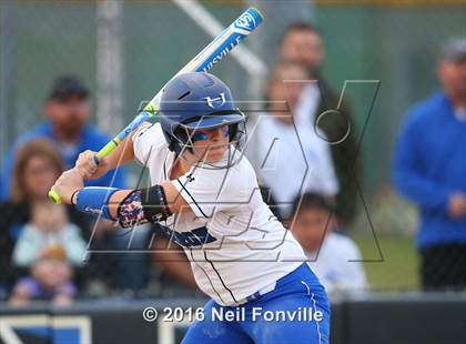 Thumbnail 1 in Allen @ Hebron photogallery.