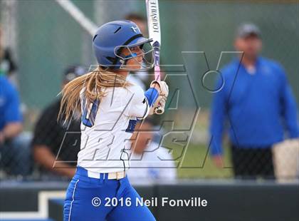 Thumbnail 3 in Allen @ Hebron photogallery.