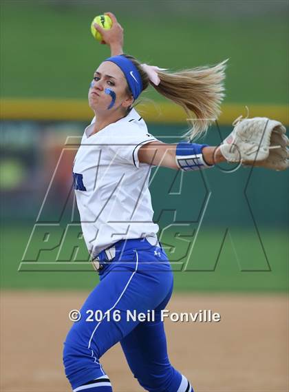 Thumbnail 3 in Allen @ Hebron photogallery.