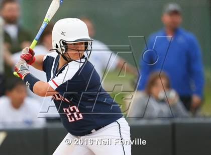Thumbnail 3 in Allen @ Hebron photogallery.