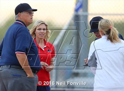 Thumbnail 2 in Allen @ Hebron photogallery.