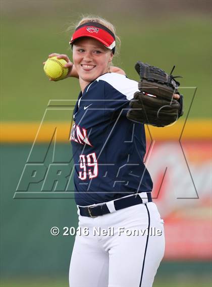 Thumbnail 1 in Allen @ Hebron photogallery.