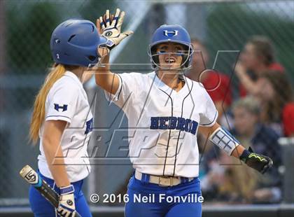 Thumbnail 3 in Allen @ Hebron photogallery.