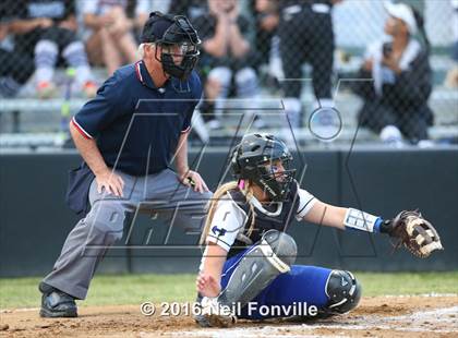 Thumbnail 2 in Allen @ Hebron photogallery.