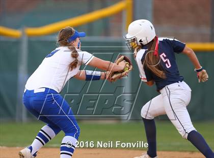 Thumbnail 1 in Allen @ Hebron photogallery.