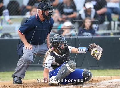 Thumbnail 2 in Allen @ Hebron photogallery.