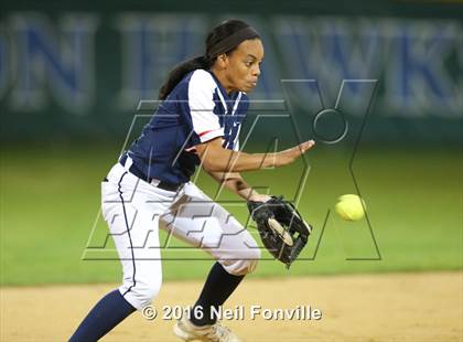 Thumbnail 3 in Allen @ Hebron photogallery.