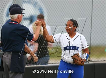Thumbnail 3 in Allen @ Hebron photogallery.