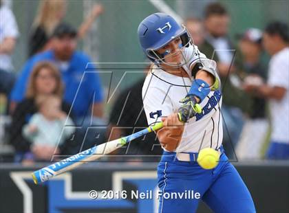 Thumbnail 2 in Allen @ Hebron photogallery.