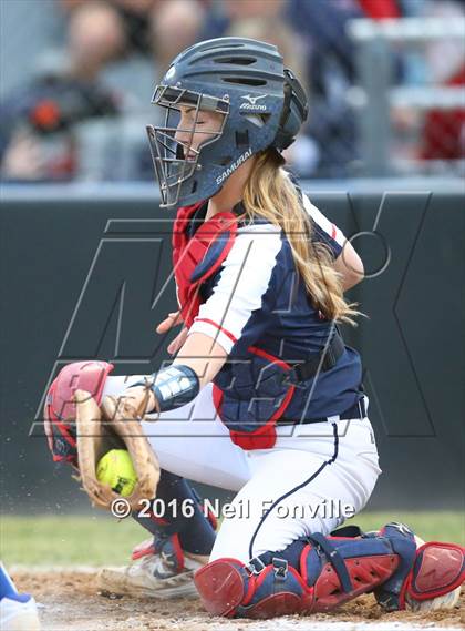 Thumbnail 3 in Allen @ Hebron photogallery.