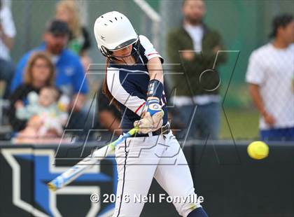 Thumbnail 1 in Allen @ Hebron photogallery.