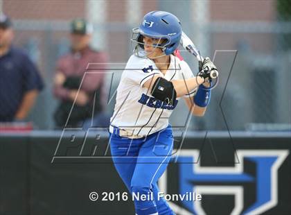 Thumbnail 3 in Allen @ Hebron photogallery.