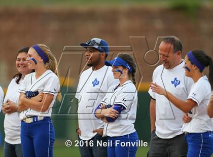 Thumbnail 3 in Allen @ Hebron photogallery.