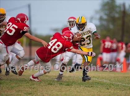 Thumbnail 1 in Holmes @ Taft photogallery.