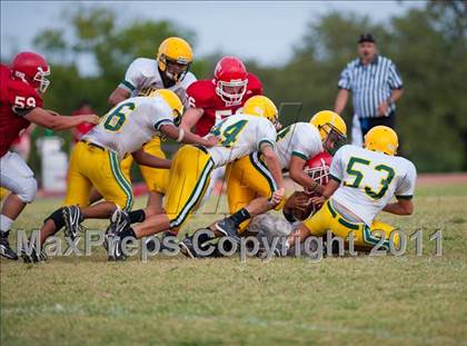 Thumbnail 2 in Holmes @ Taft photogallery.