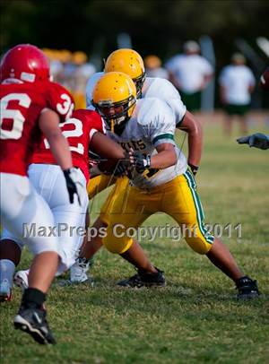 Thursday, Sep 15, 2011