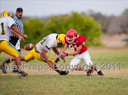 Thumbnail 3 in Holmes @ Taft photogallery.