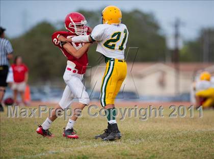 Thumbnail 3 in Holmes @ Taft photogallery.