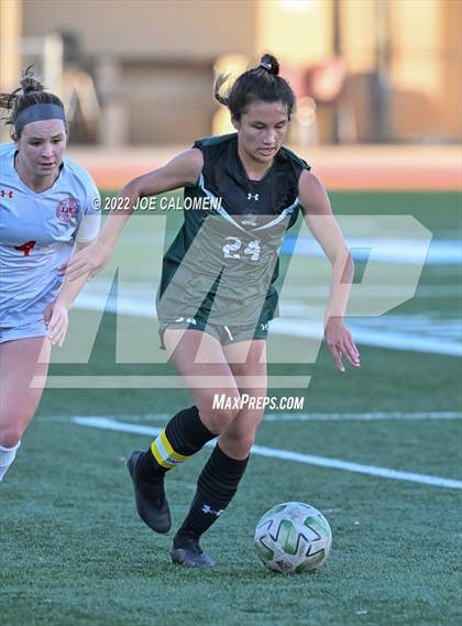 Thumbnail 3 in Reagan [Ronald] vs Lee photogallery.