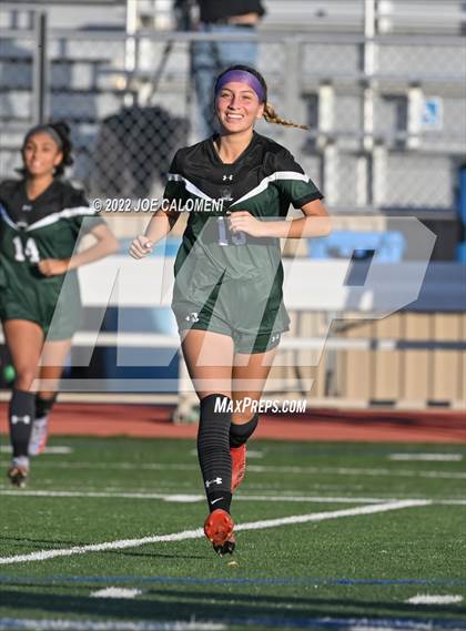 Thumbnail 1 in Reagan [Ronald] vs Lee photogallery.