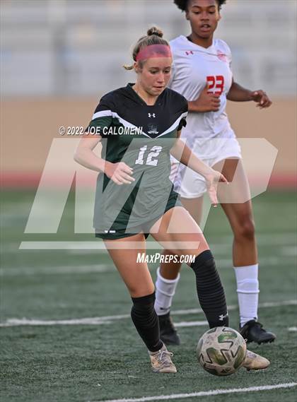 Thumbnail 1 in Reagan [Ronald] vs Lee photogallery.