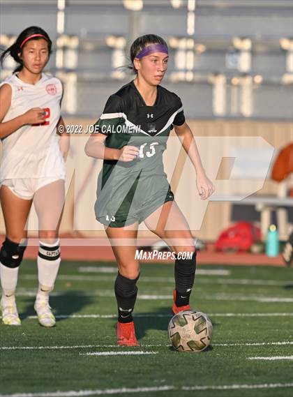 Thumbnail 1 in Reagan [Ronald] vs Lee photogallery.