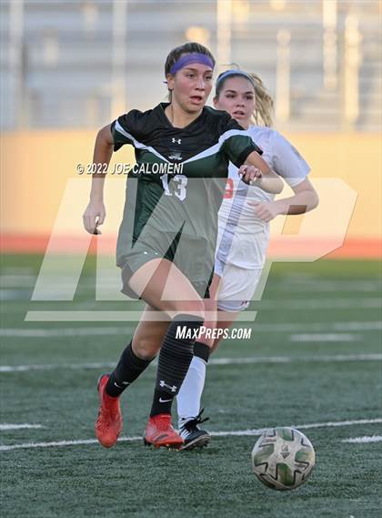 Thumbnail 2 in Reagan [Ronald] vs Lee photogallery.