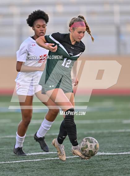 Thumbnail 2 in Reagan [Ronald] vs Lee photogallery.