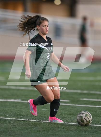 Thumbnail 2 in Reagan [Ronald] vs Lee photogallery.