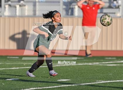 Thumbnail 1 in Reagan [Ronald] vs Lee photogallery.