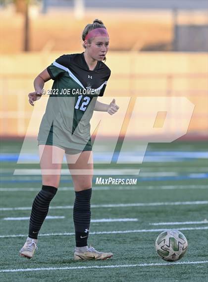 Thumbnail 1 in Reagan [Ronald] vs Lee photogallery.