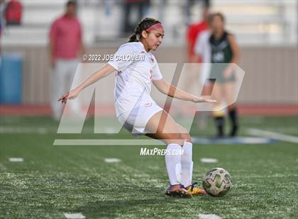 Thumbnail 2 in Reagan [Ronald] vs Lee photogallery.