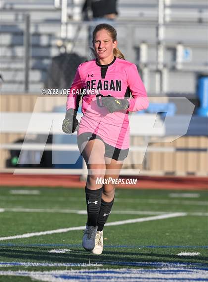 Thumbnail 3 in Reagan [Ronald] vs Lee photogallery.