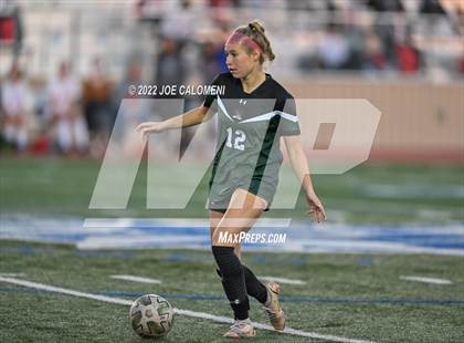 Thumbnail 2 in Reagan [Ronald] vs Lee photogallery.